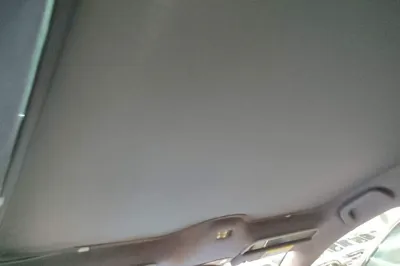 Geely Galaxy Galaxy 8