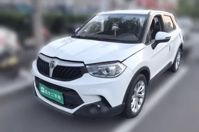 Brilliance V3