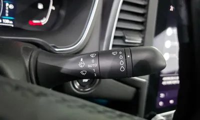 Renault-KoreaSamsung SM6