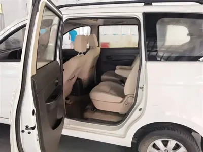 Wuling Hongguang