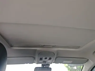Haval H2