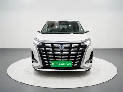 Denza Denza D9