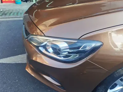 Chevrolet Cavalier