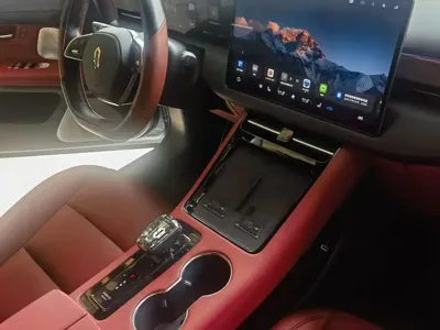 AITO AITO M5