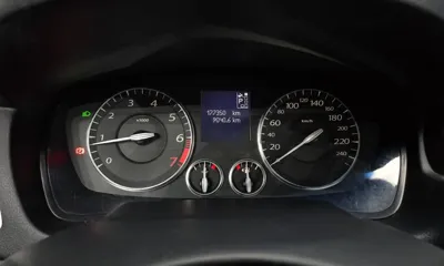 Renault-KoreaSamsung SM5