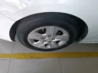 Chevrolet Cavalier
