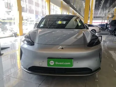Hyper HT