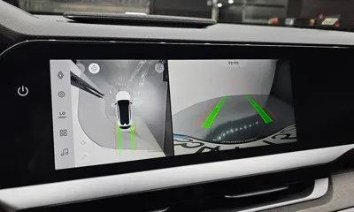 Renault-KoreaSamsung Filante