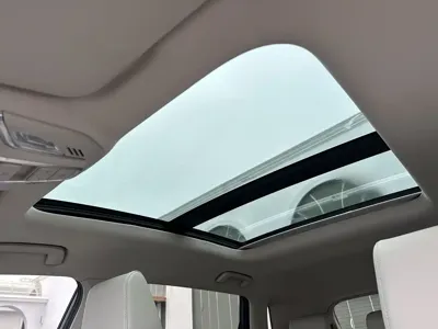 Wuling Xingchen