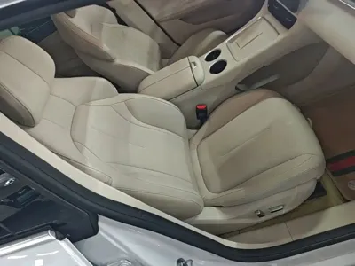 Fengxing Xinghai S7
