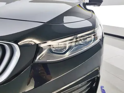 Geely Xingrui