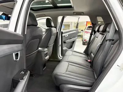 Wuling Xingchen