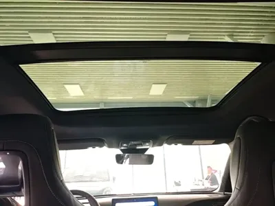 BYD 海豹06
