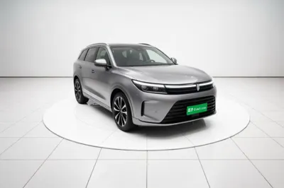 Hima AITO M7