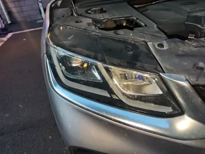 Geely Auto Coolray