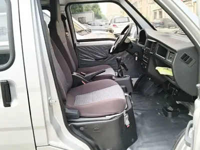 Wuling Zhiguang