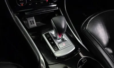 Infiniti Q30