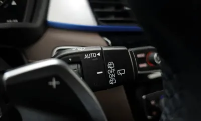 BMW X2 (F39)