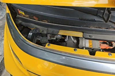 Wuling NAMMIEV