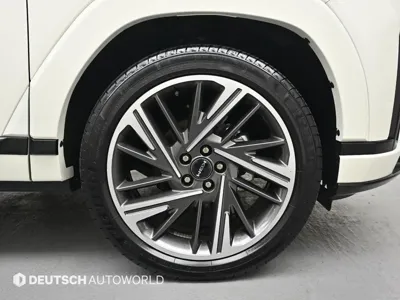 KG_Mobility_Ssangyong Actyon