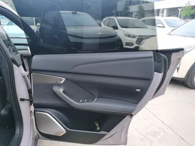 ONVO L60