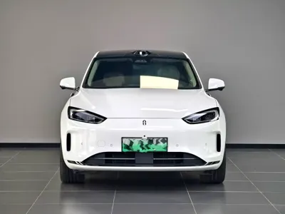 AITO 问界 AITO M5