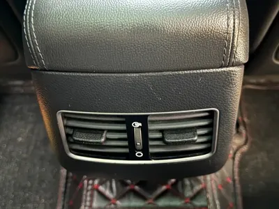 Hyundai Mistra