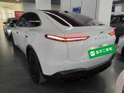 ONVO L60