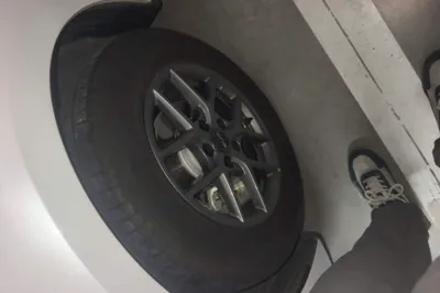 BYD Seal 06 New Energy