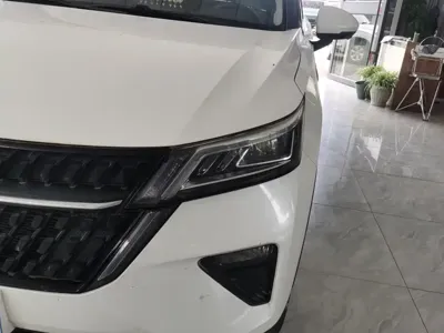 Wuling Xingchen