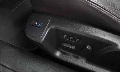 Renault-KoreaSamsung SM5
