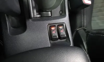 Mitsubishi Lancer Evolution