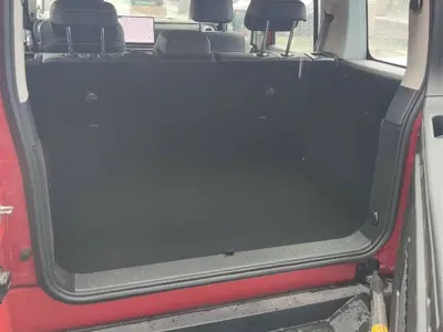 Tank Tank 300