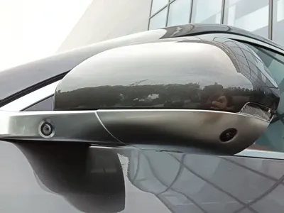 Li Auto Li L9