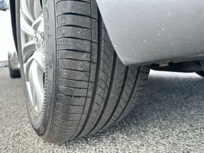 Infiniti Q70