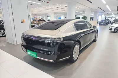Hima S800