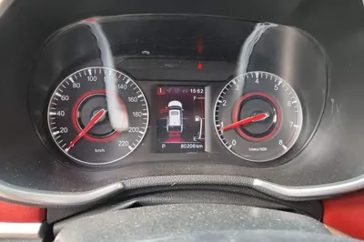Brilliance V3