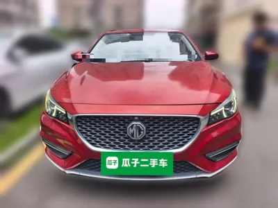 MG 6