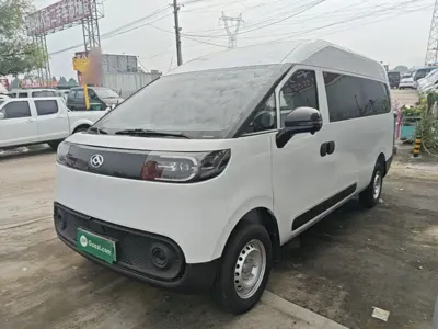 Maxus V1