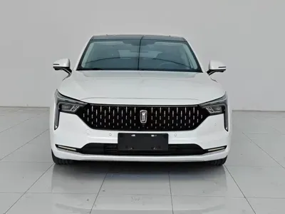 Bestune B70