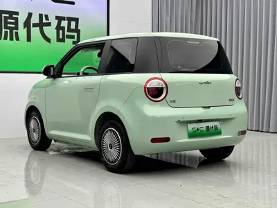 Qiyuan Lumin