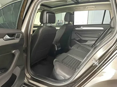 Volkswagen Viloran