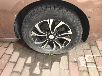 Chevrolet Cavalier