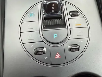 BYD 海豹06