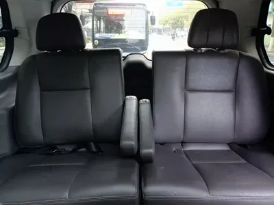 Fengxing Fengxing CM7