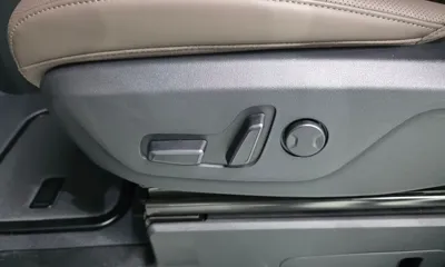 Kia PV5