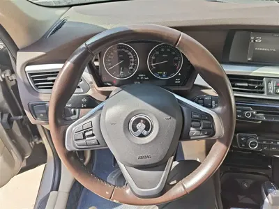 Zinoro 60H