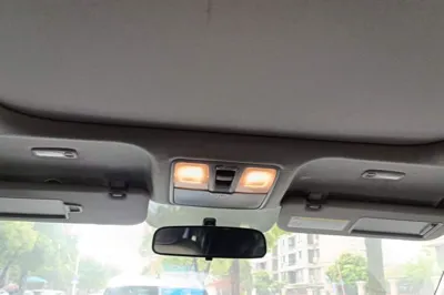 Hyundai ix25