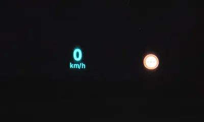 Renault-KoreaSamsung Grand Koleos