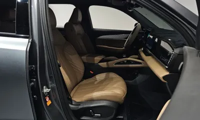 Renault-KoreaSamsung Grand Koleos